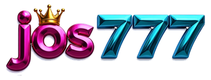 jos777