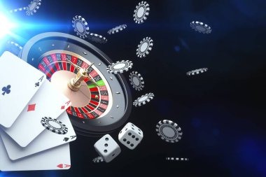 jos777 mobile app dashboard showing live football markets and casino games