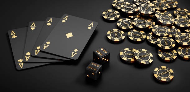 Quick Bet interface showing live table options on jos777